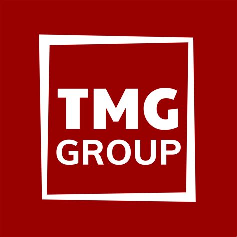 TMG