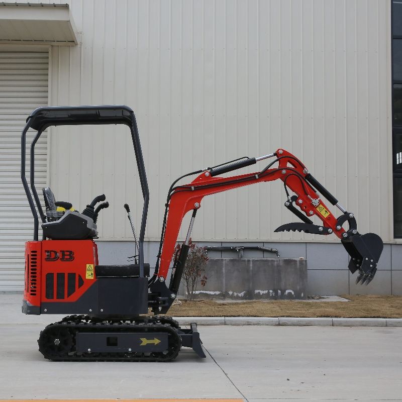 how old is my bobcat skid steer